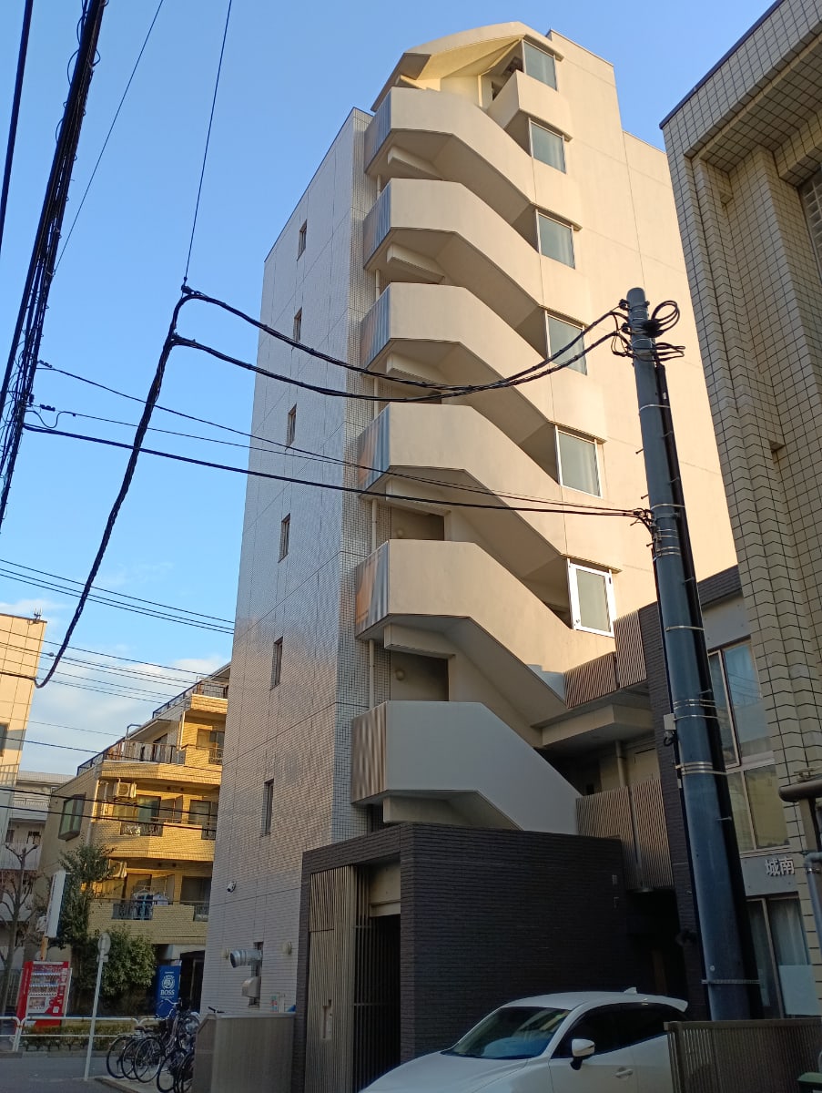 v20260406072300/fresh/building/J00100495077_14