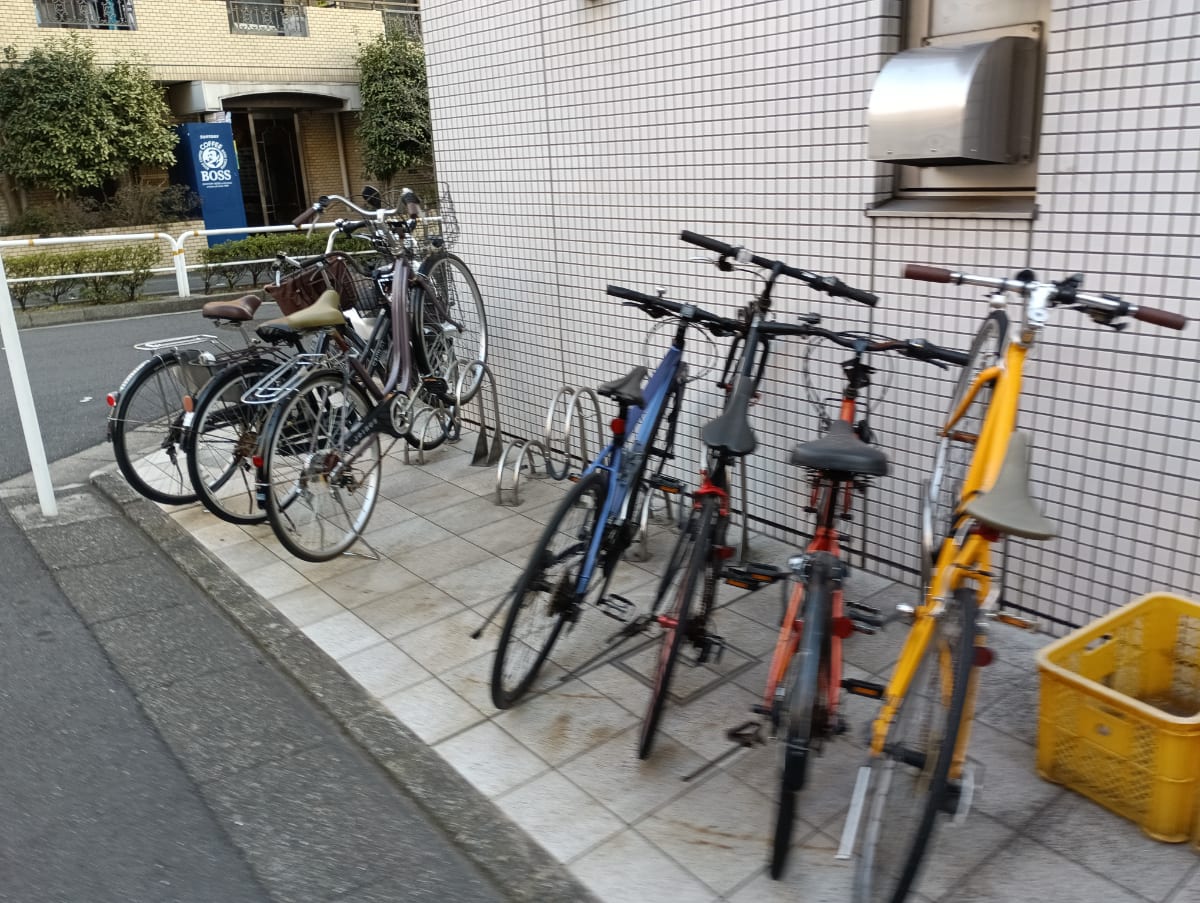 v20260406072300/fresh/building/J00100495077_7