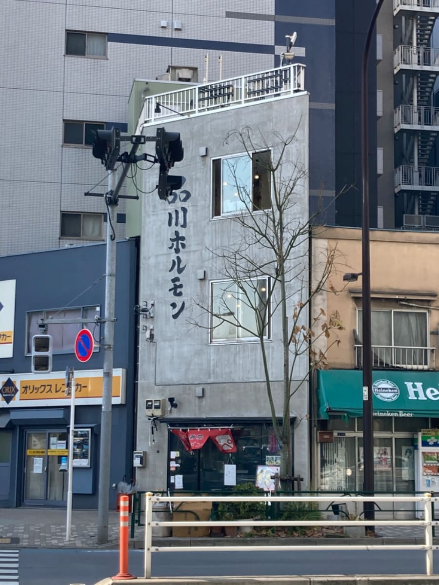 v20260406072300/fresh/building/J00100499487_5