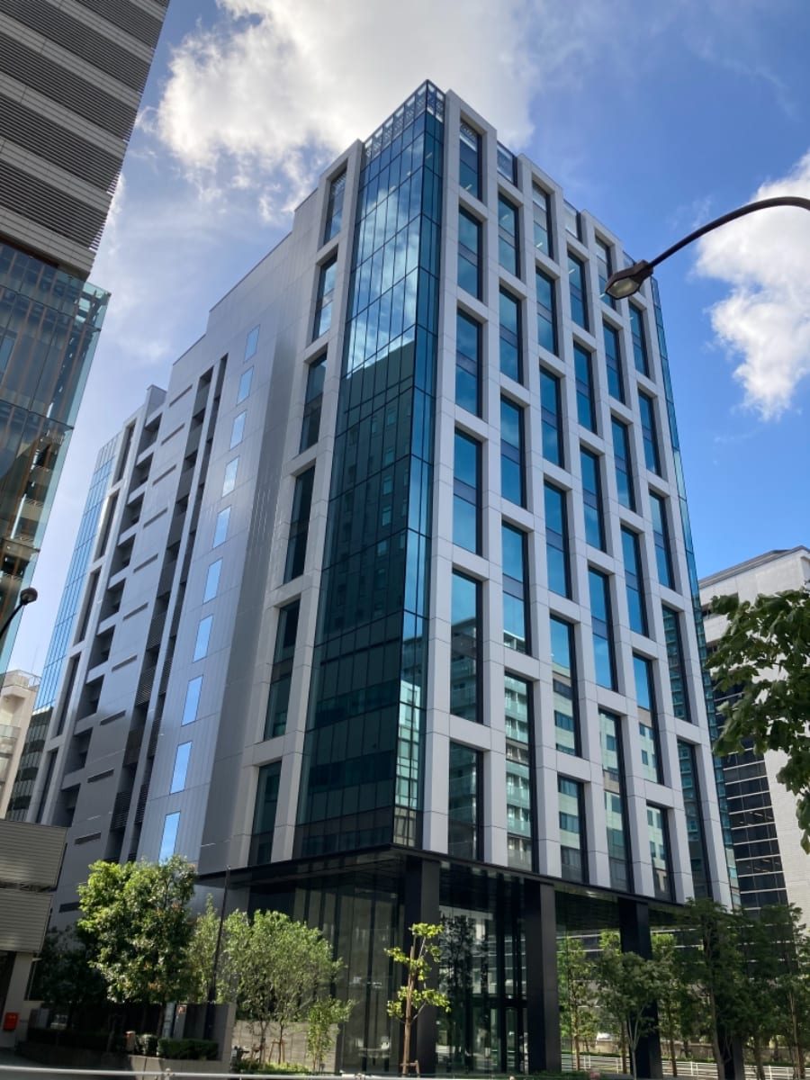 v20260406072300/fresh/building/J00100500524_5