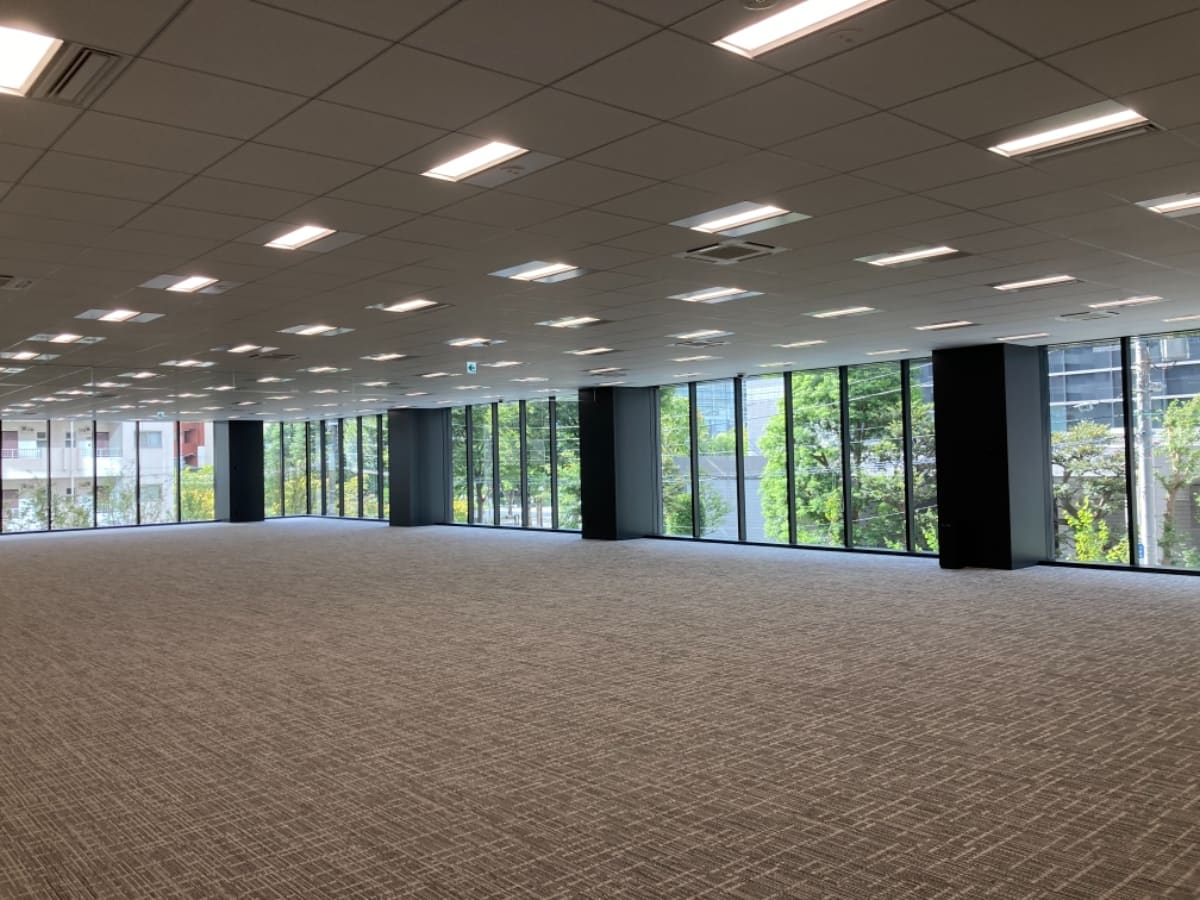 v20260406072300/fresh/building/J00100500524_8