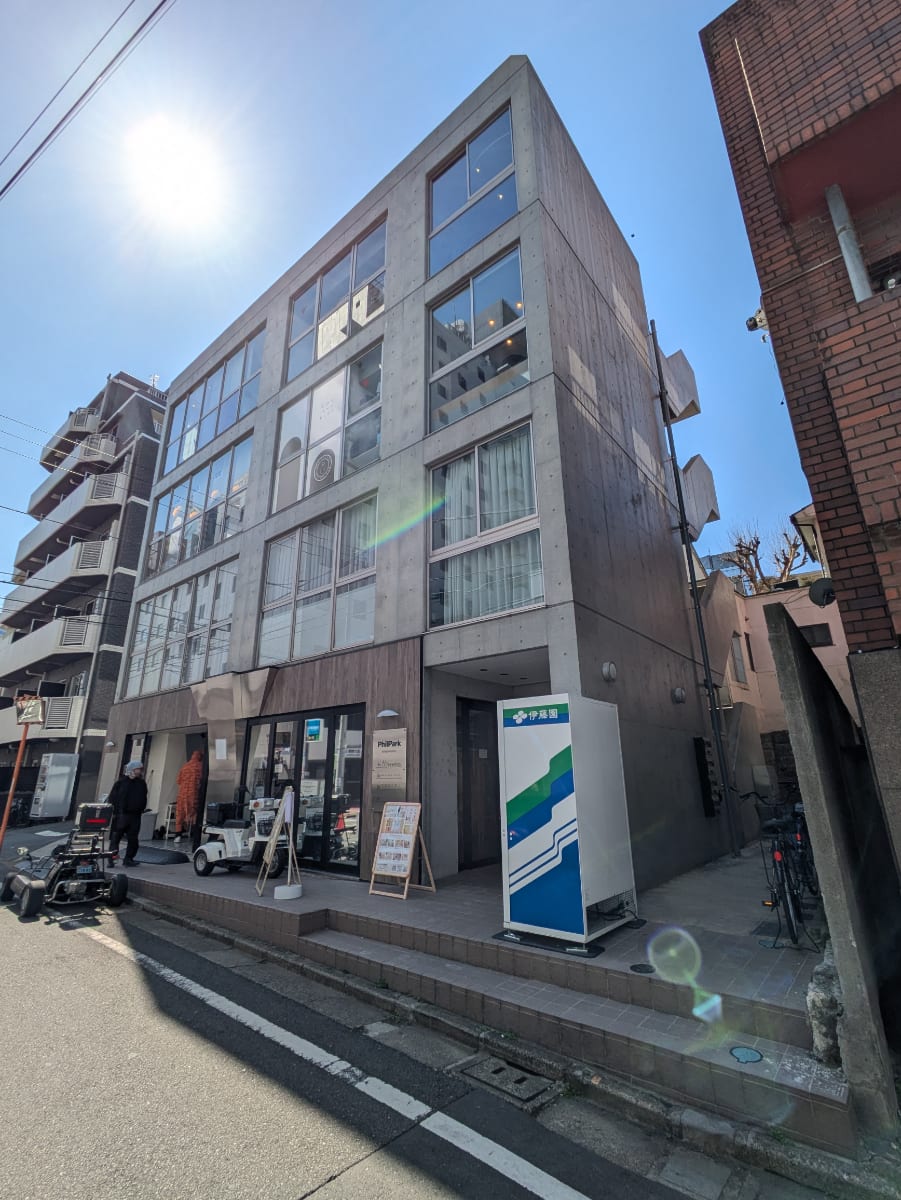 v20260406072300/fresh/building/J00100501003_10