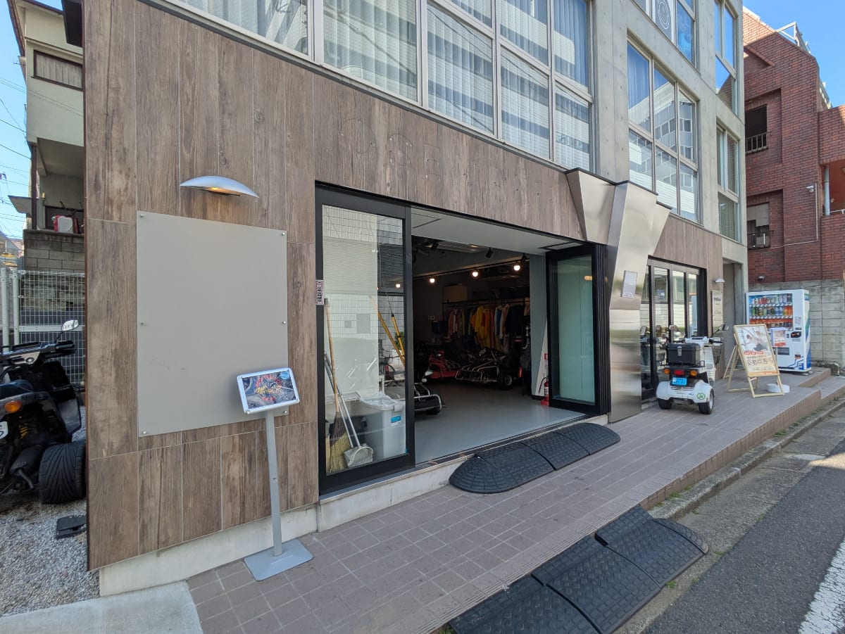 v20260406072300/fresh/building/J00100501003_11