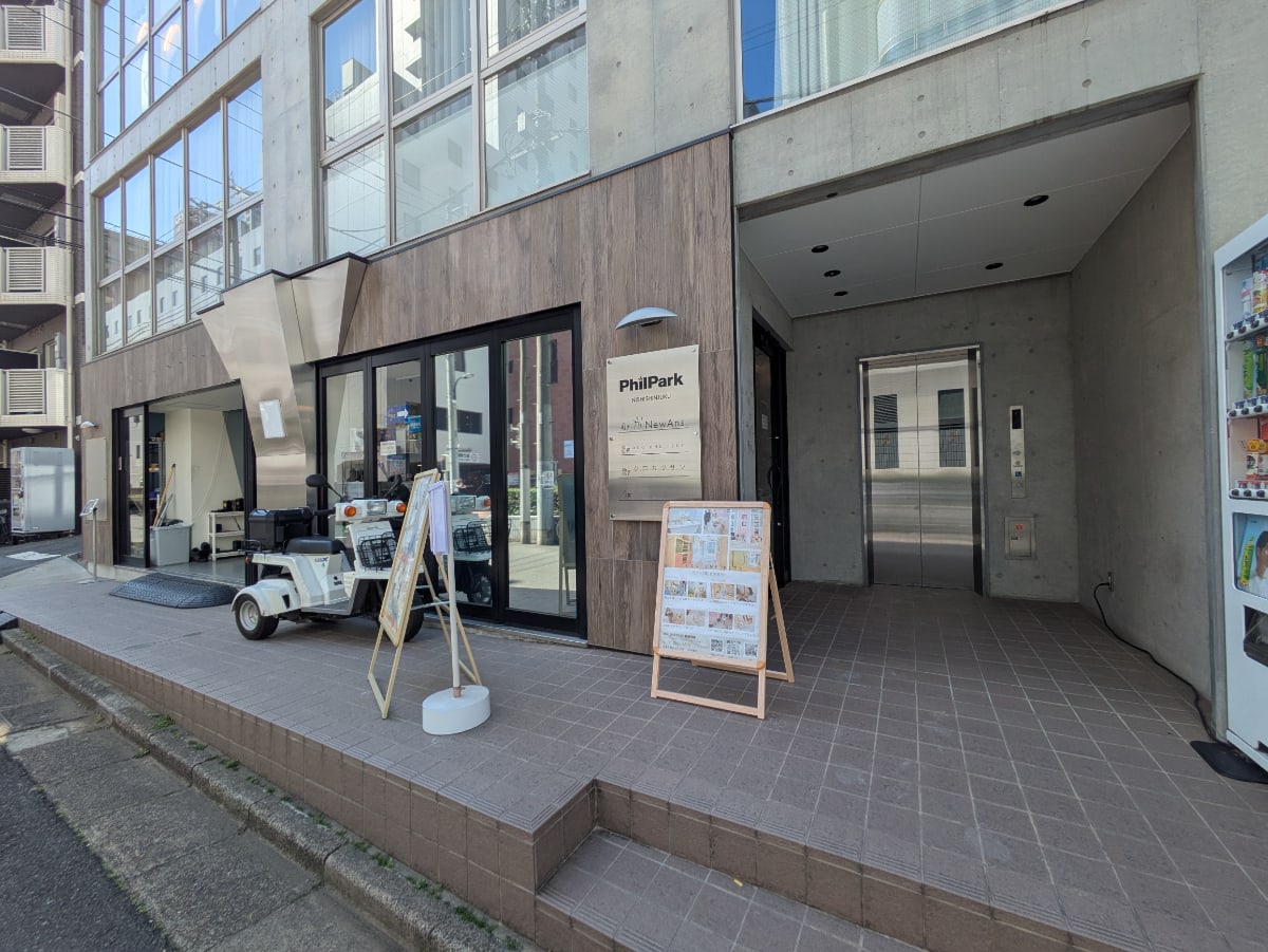 v20260406072300/fresh/building/J00100501003_12