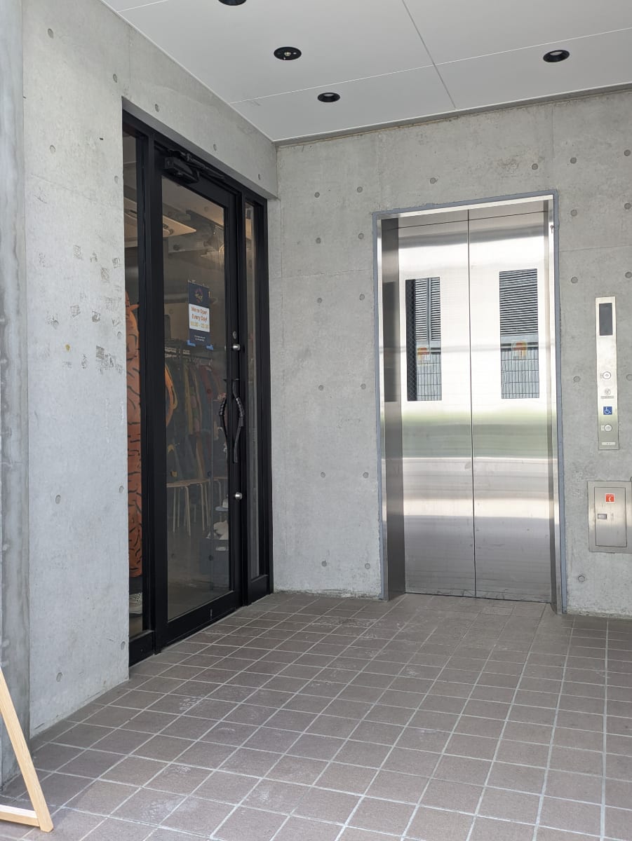 v20260406072300/fresh/building/J00100501003_13