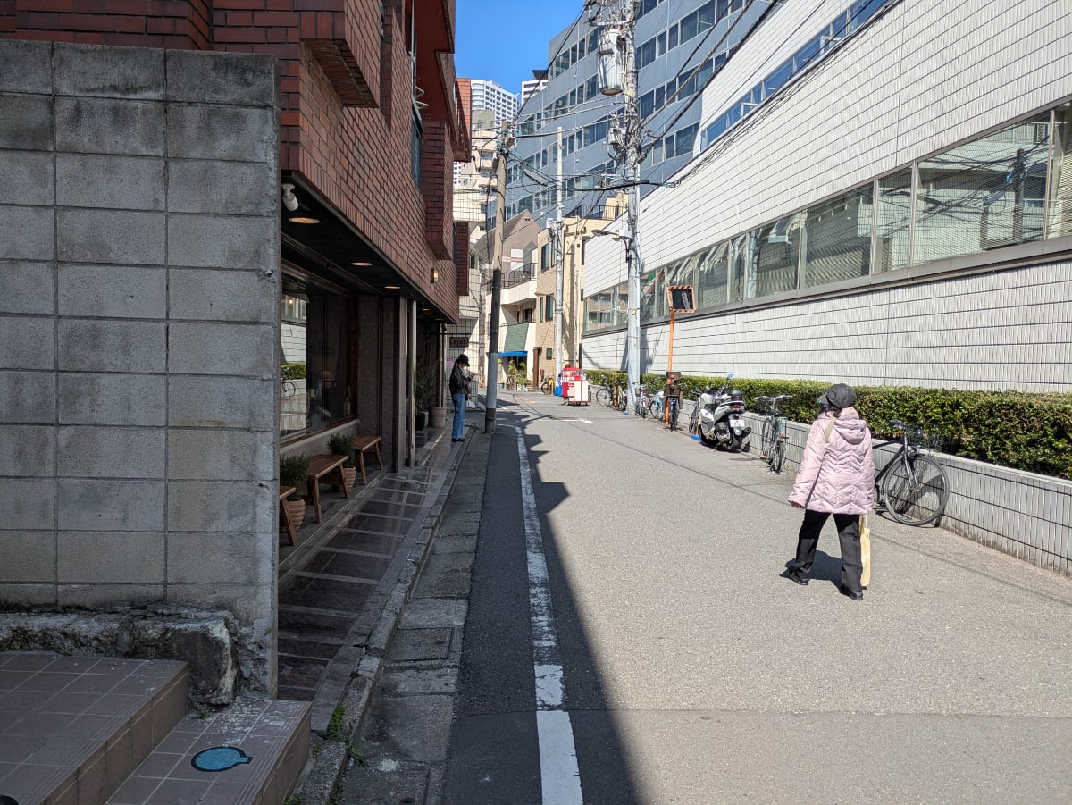 v20260406072300/fresh/building/J00100501003_14