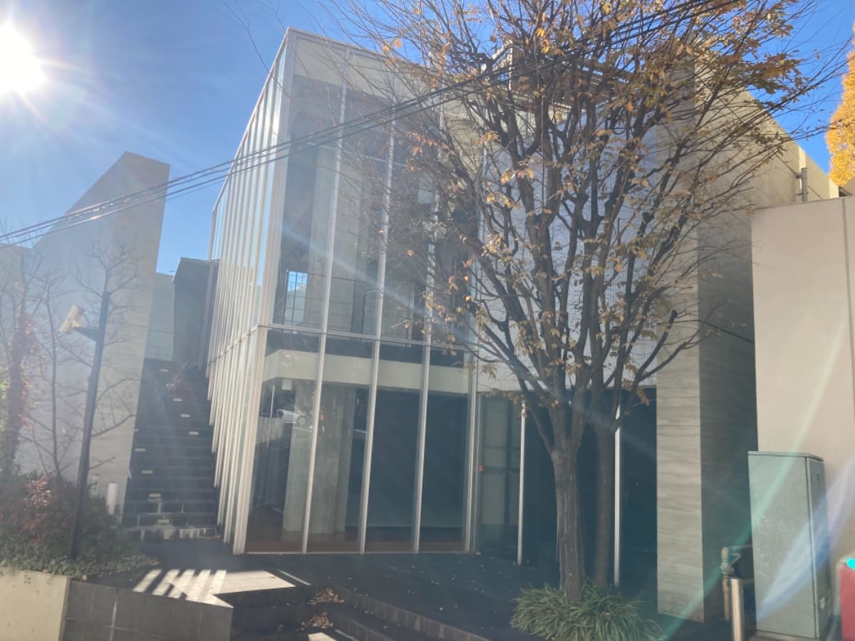 v20260406072300/fresh/building/J00100502389_5