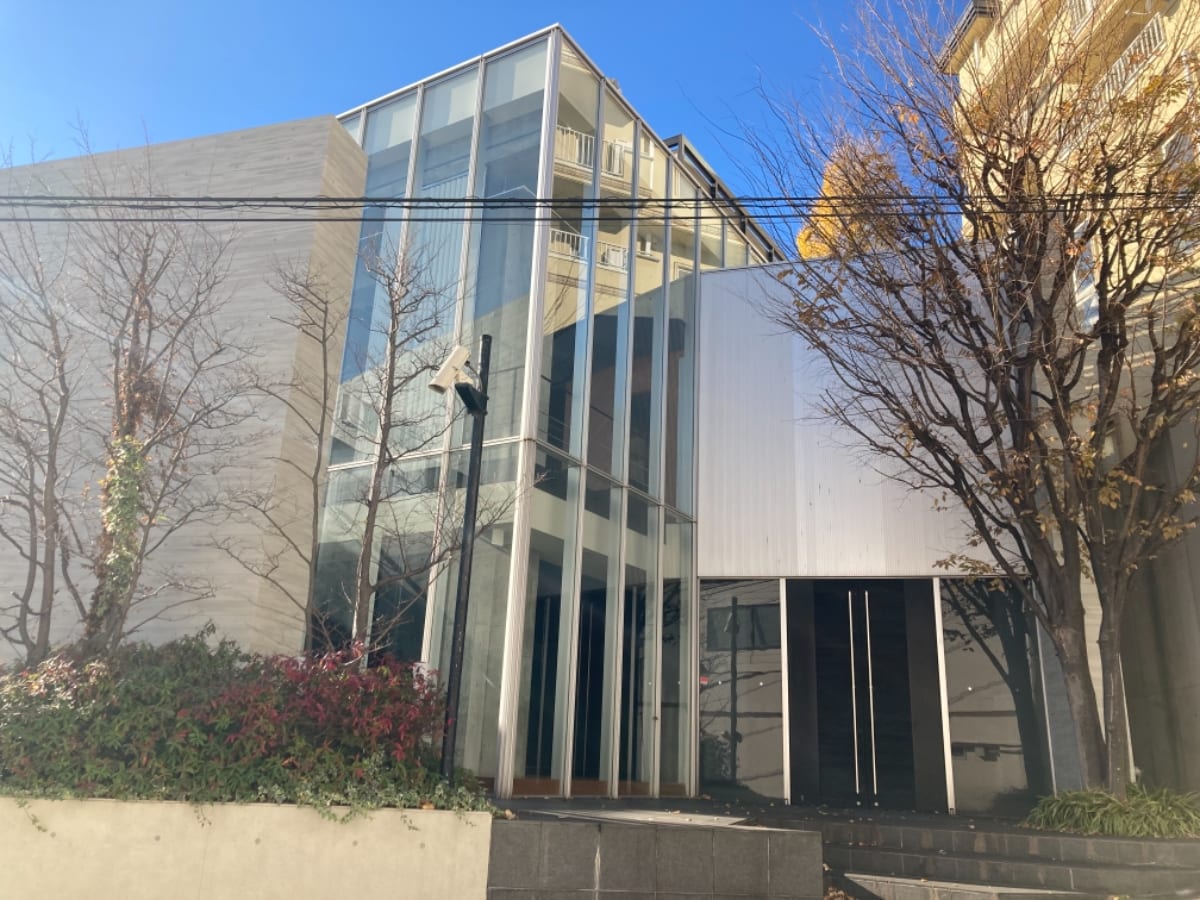 v20260406072300/fresh/building/J00100502389_6