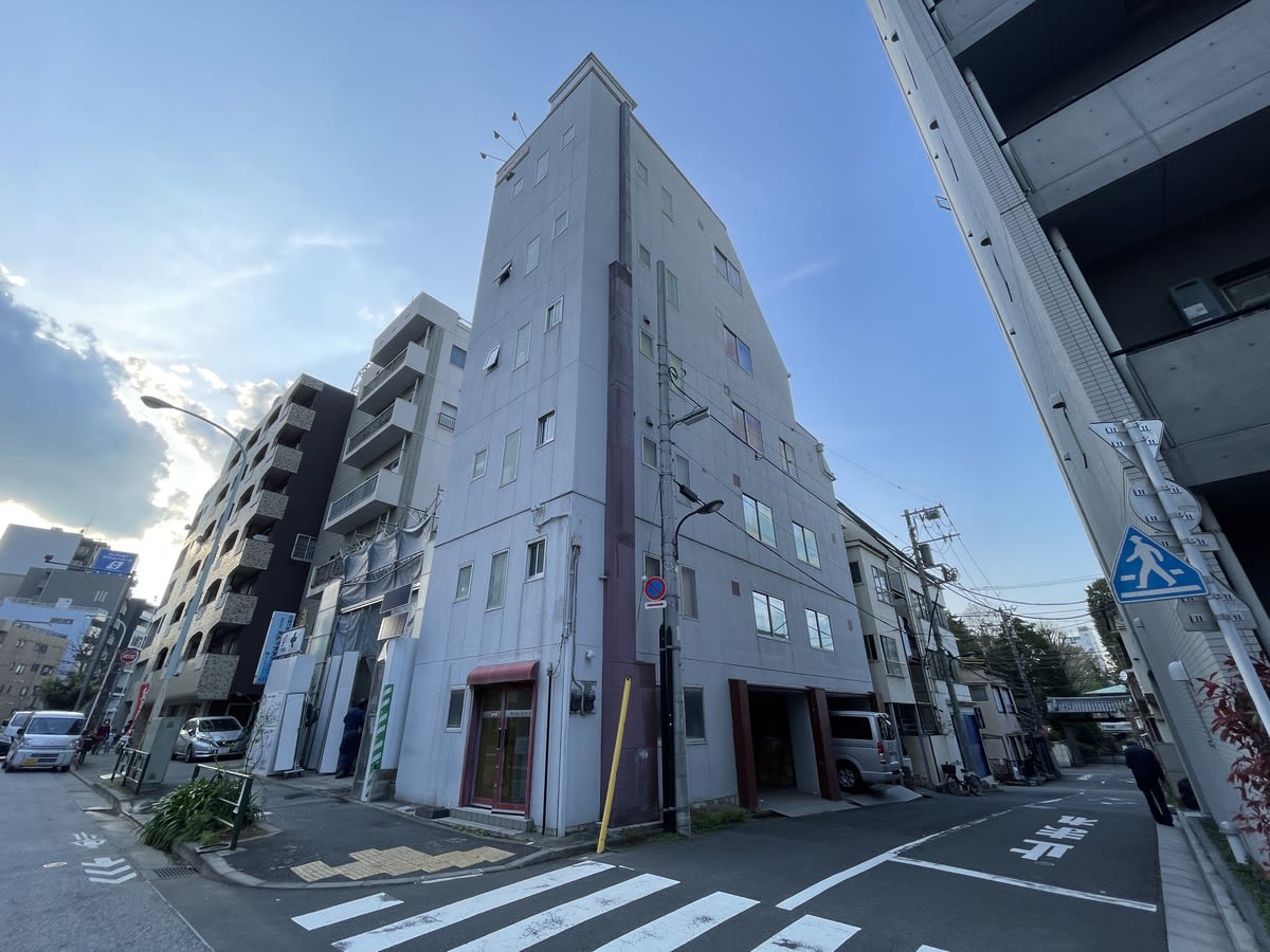 v20260406072300/fresh/building/J00100503702_5