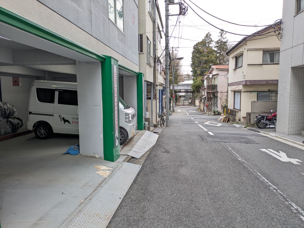 v20260406072300/fresh/building/J00100503702_8