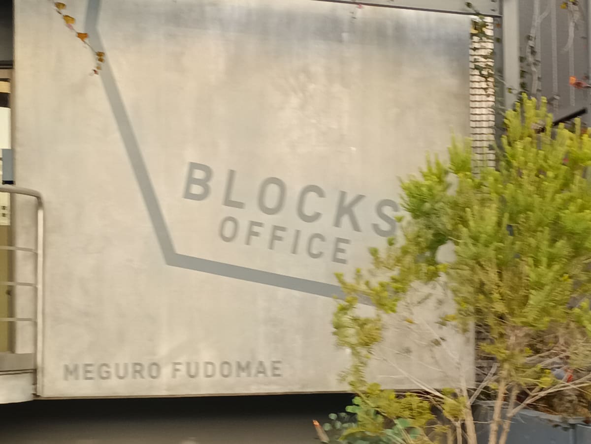 v20260406072300/fresh/building/J00100509497_6