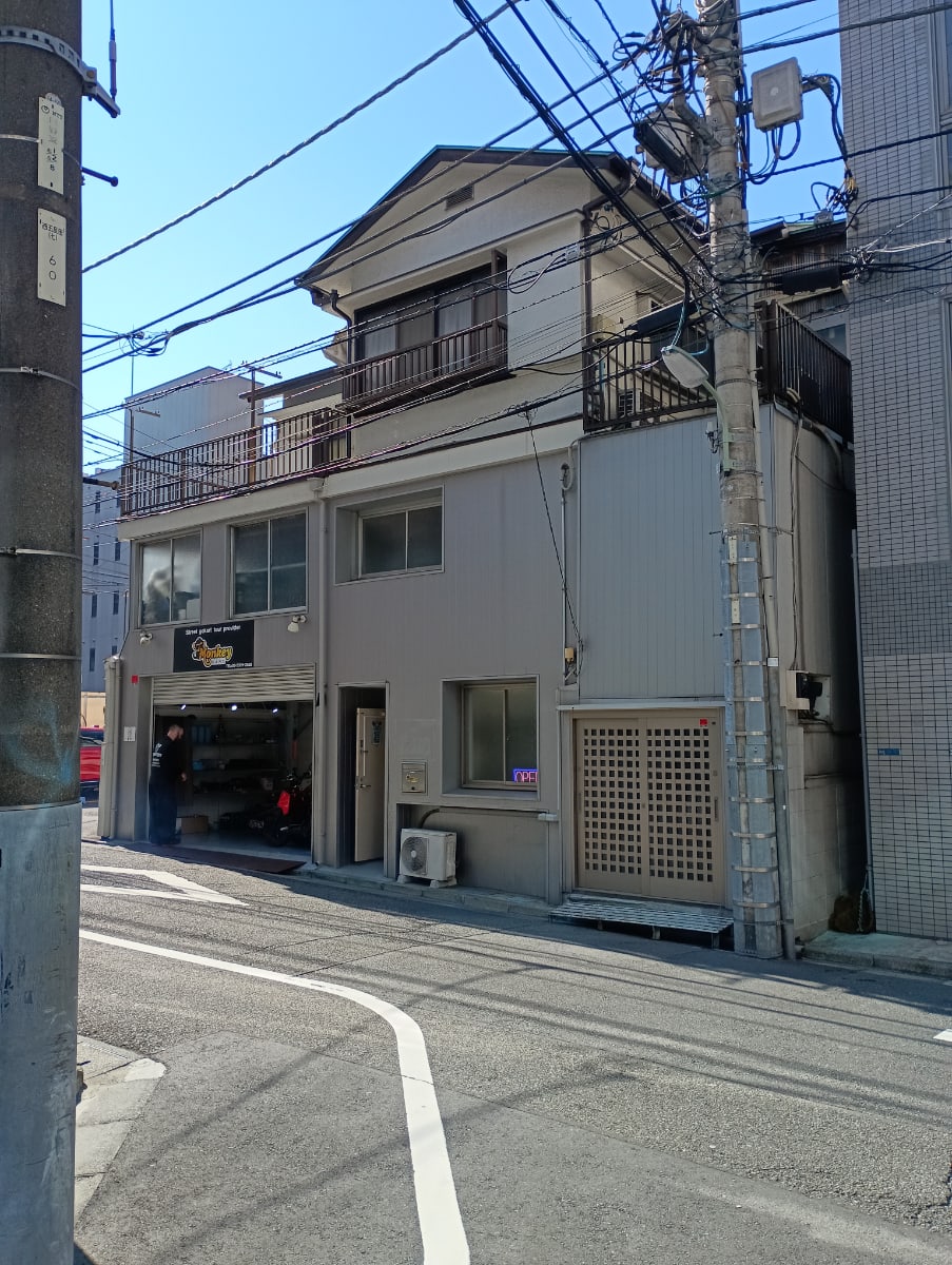 v20260406072300/fresh/building/J00100510088_1