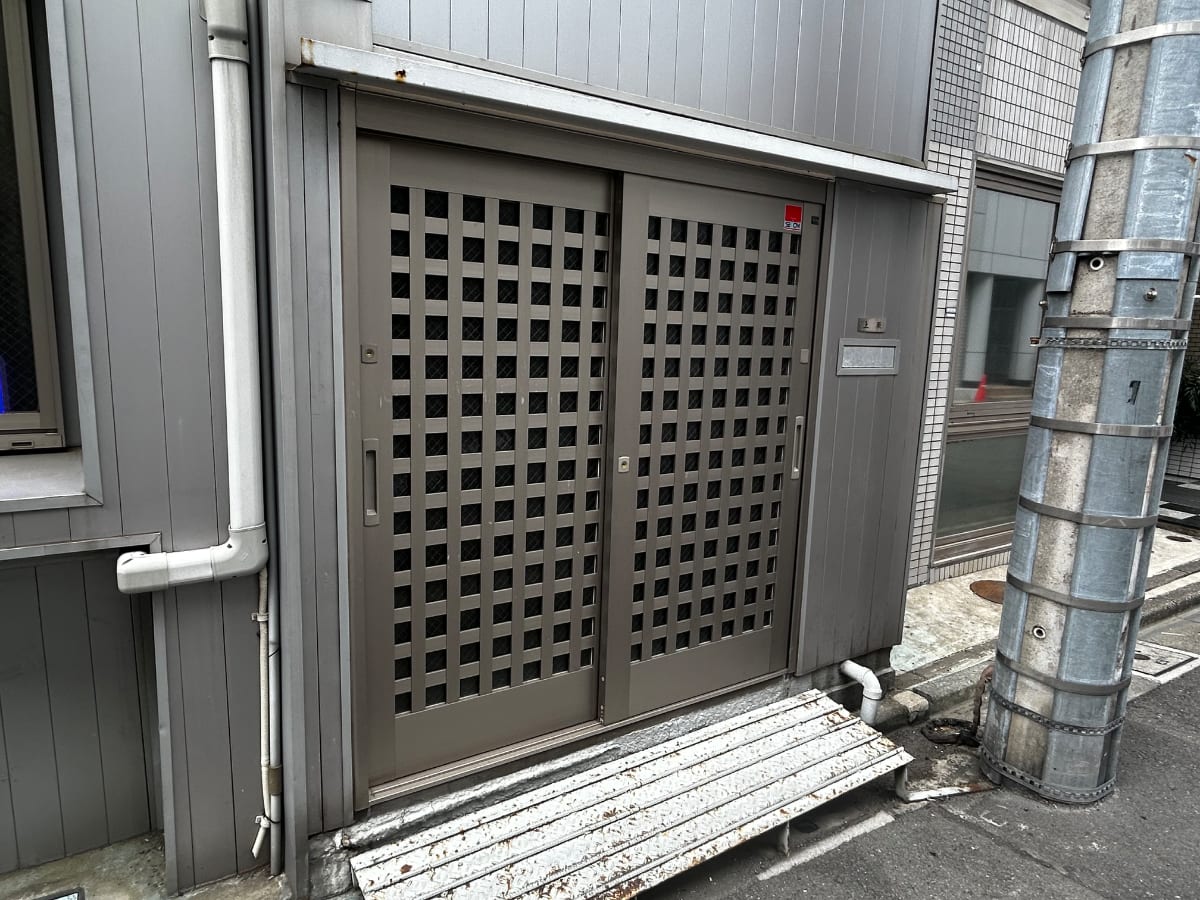 v20260406072300/fresh/building/J00100510088_3