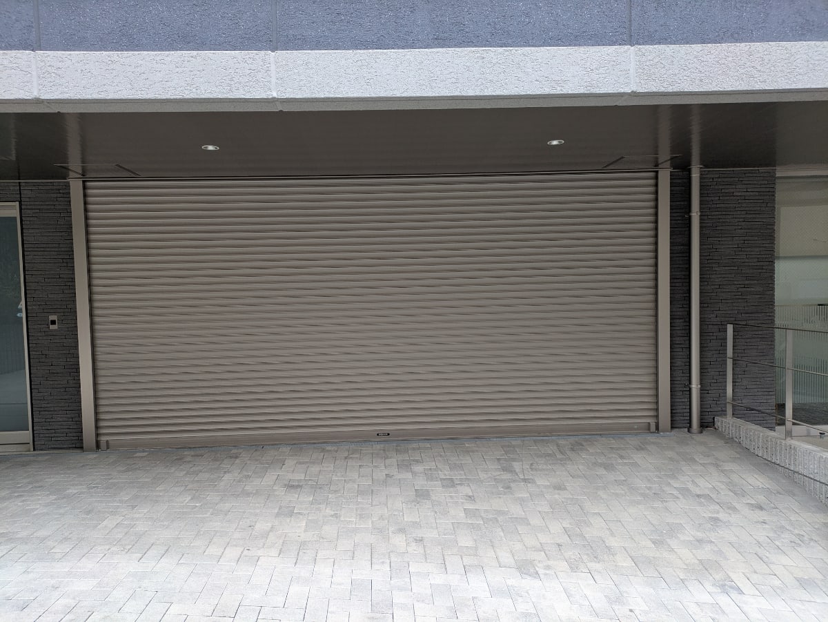 v20260406072300/fresh/building/J00100511156_13