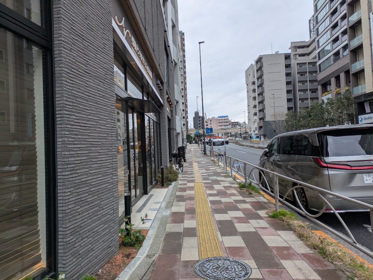 v20260406072300/fresh/building/J00100511156_18