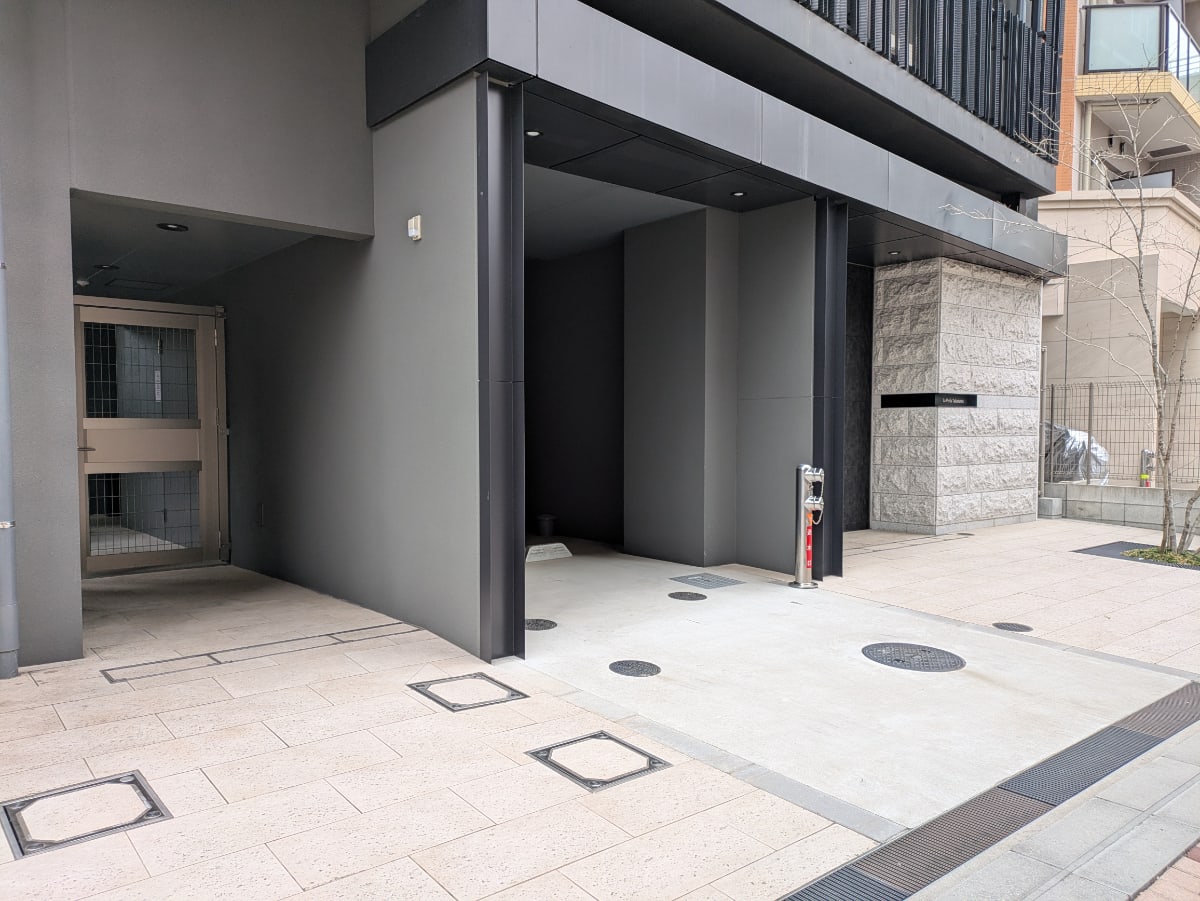 v20260406072300/fresh/building/J00100513465_7