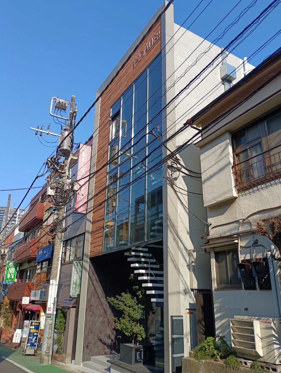 v20260406072300/fresh/building/J00100609275_1