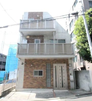 v20260406072300/fresh/building/J00100609374_1