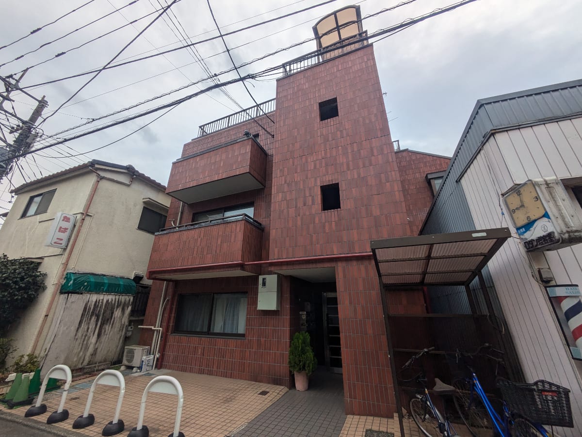 v20260406072300/fresh/building/J00100609422_14