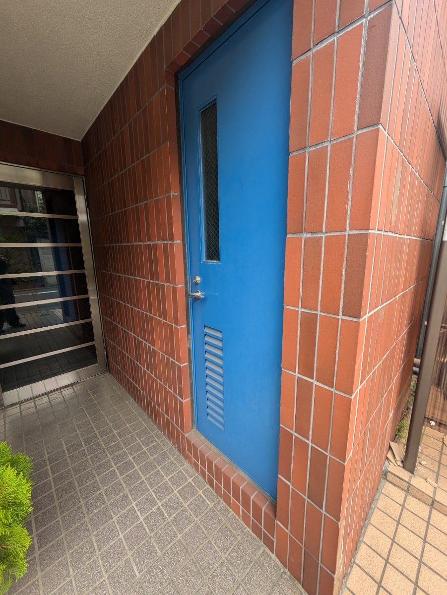 v20260406072300/fresh/building/J00100609422_6