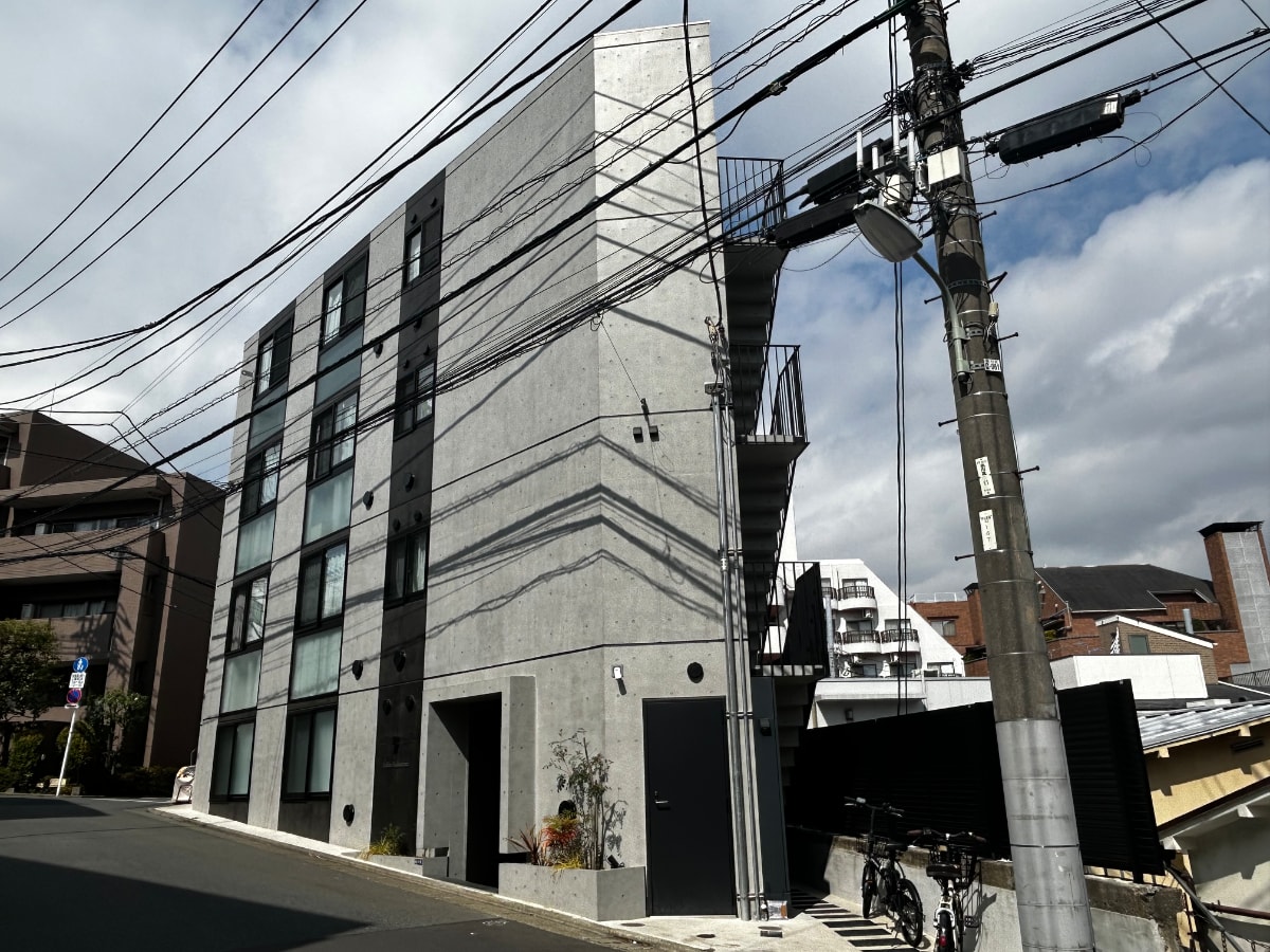 v20260406072300/fresh/building/J00100609427_13