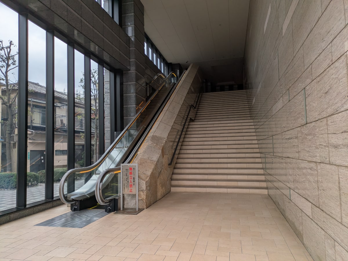 v20260406072300/fresh/building/J00100609662_5