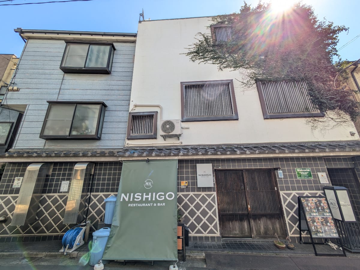 v20260406072300/fresh/building/J00100609755_1