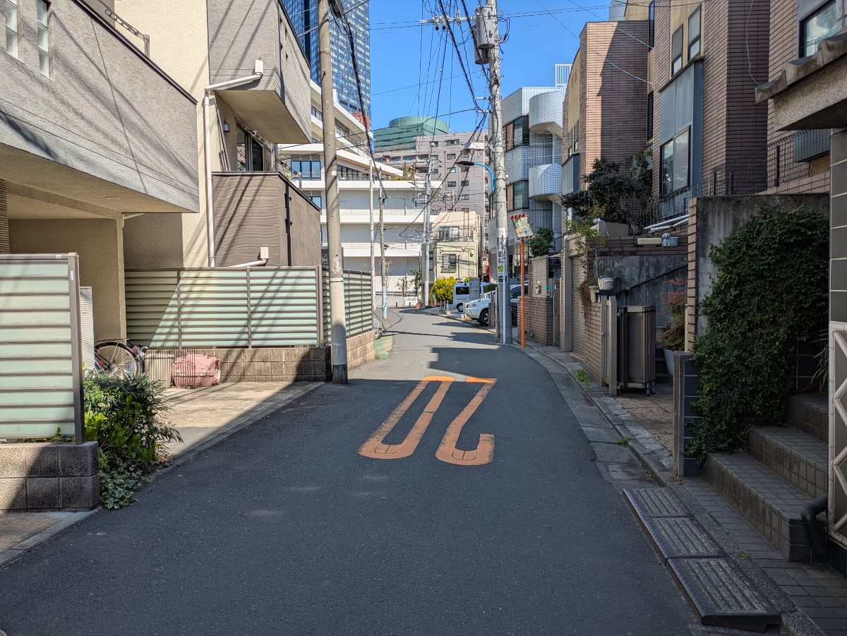 v20260406072300/fresh/building/J00100609755_2