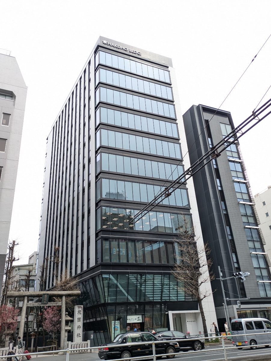 v20260406072300/fresh/building/J00100609979_1