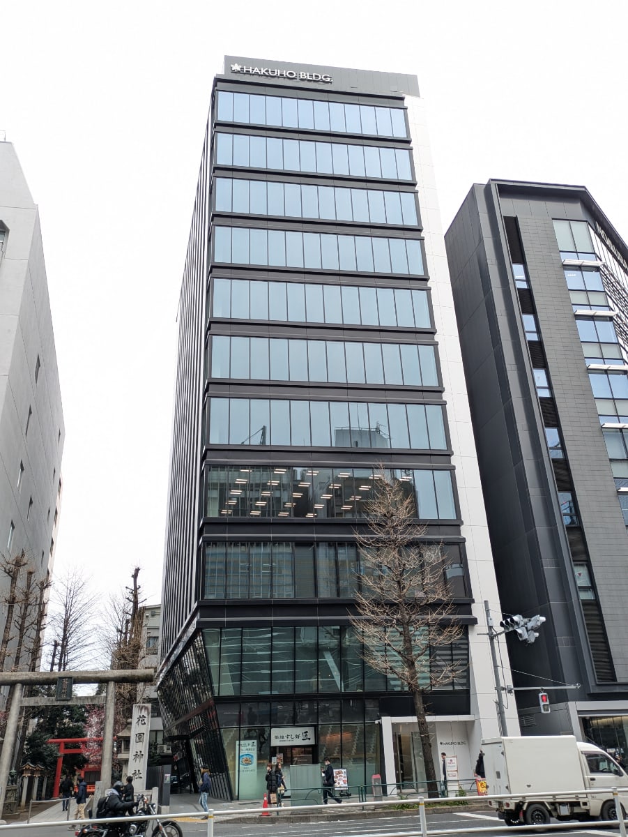 v20260406072300/fresh/building/J00100609979_5