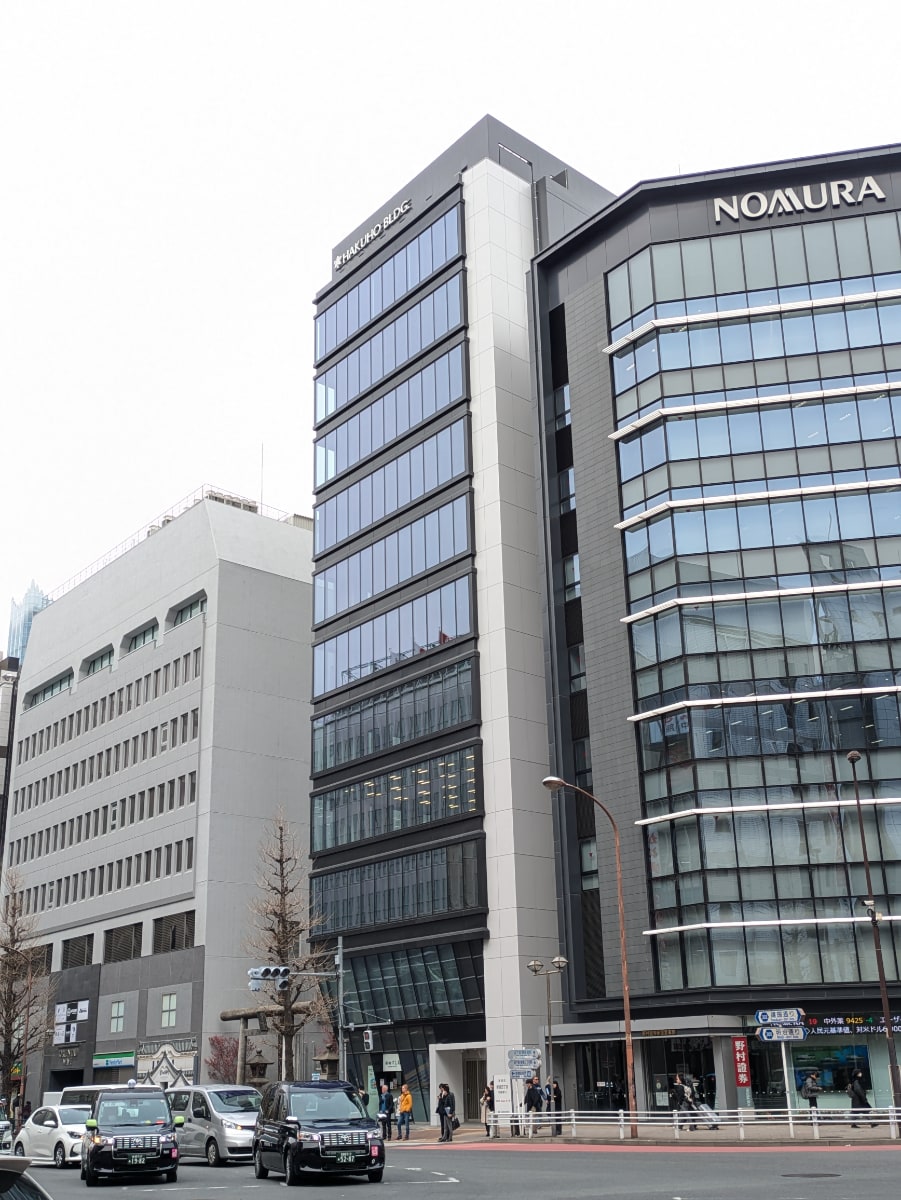 v20260406072300/fresh/building/J00100609979_8