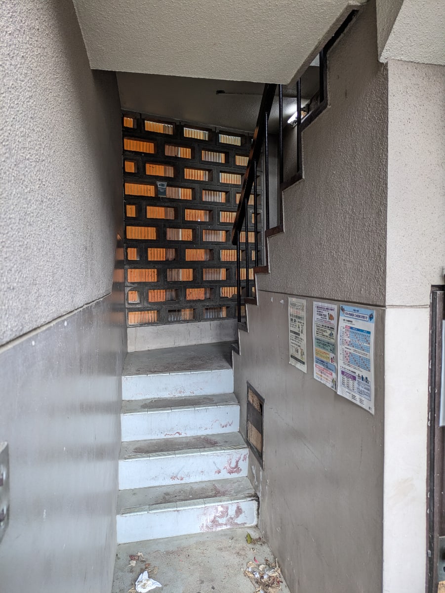 v20260406072300/fresh/building/J00100610010_4