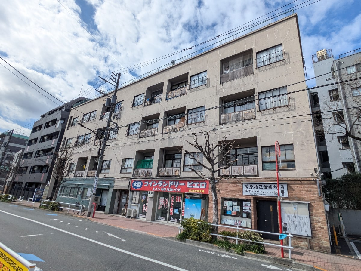v20260406072300/fresh/building/J00100610010_7