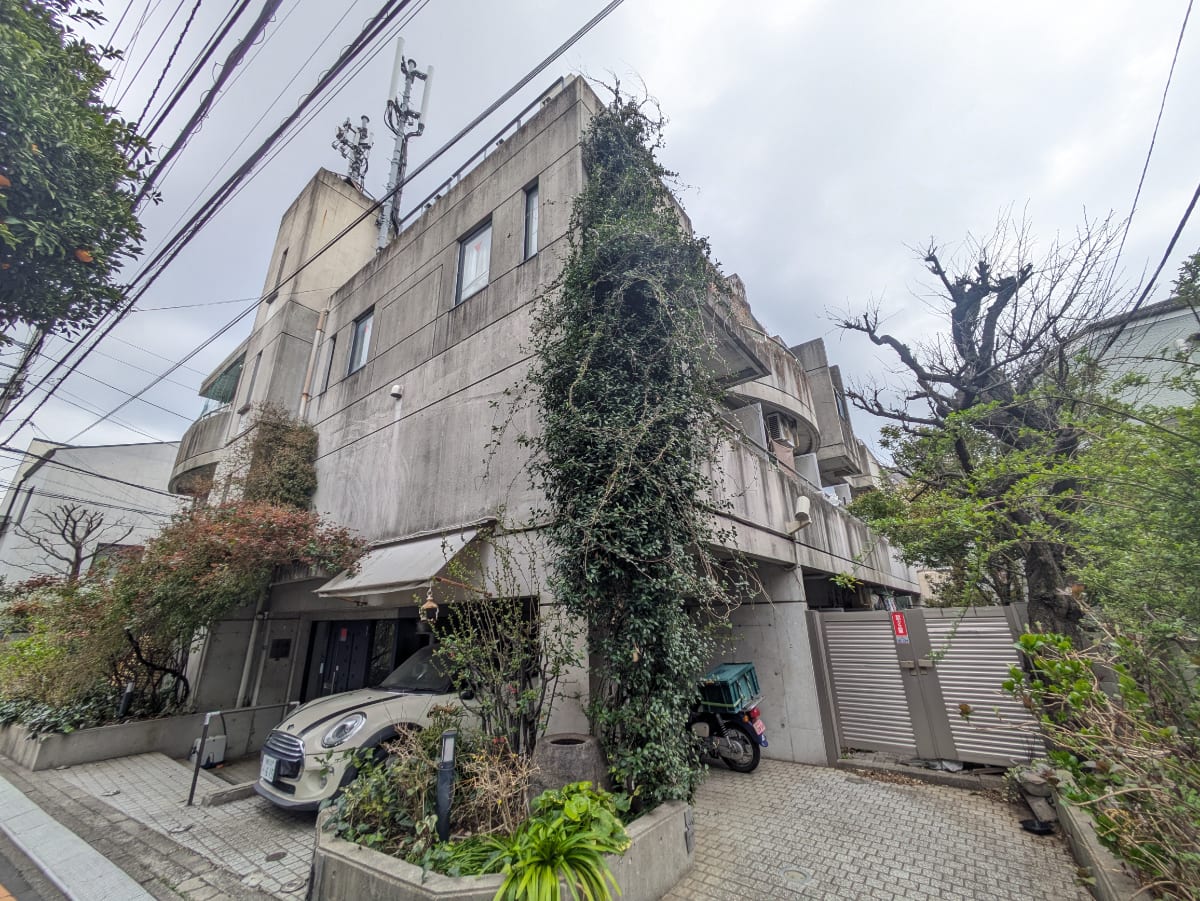 v20260406072300/fresh/building/J00100610050_13