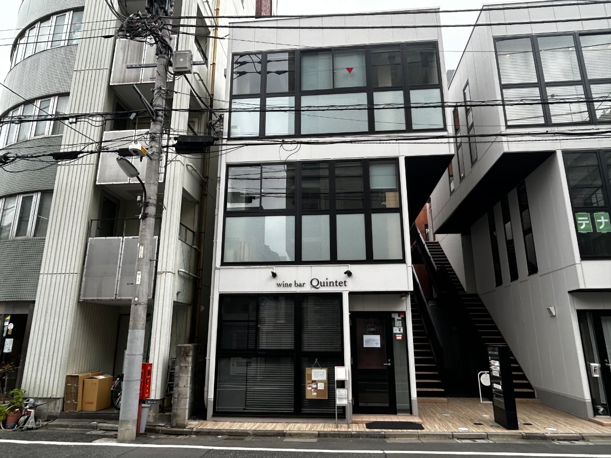 v20260406072300/fresh/building/J00100617847_11