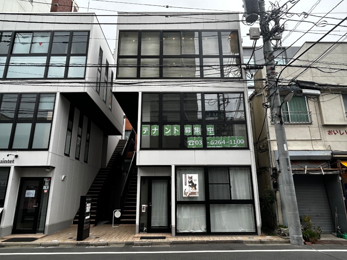 v20260406072300/fresh/building/J00100617847_12
