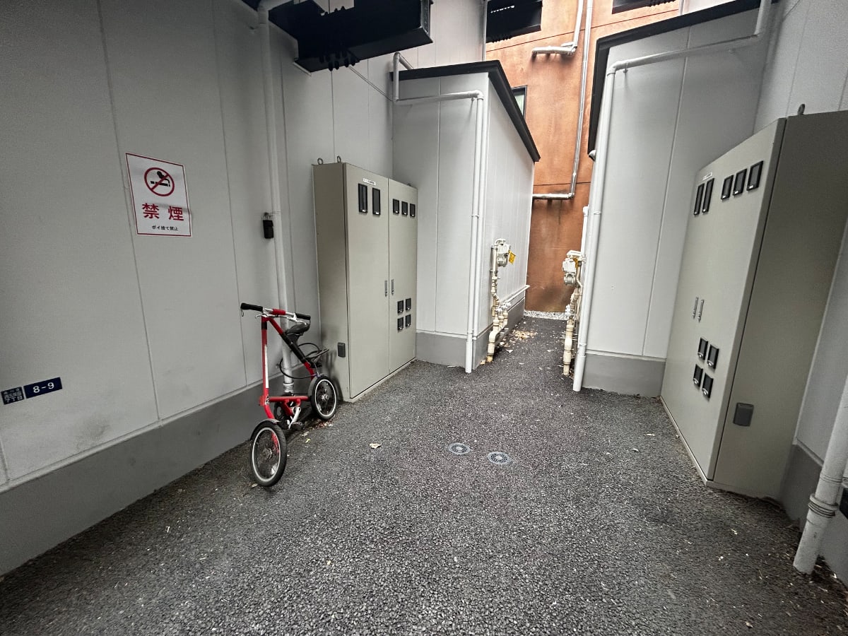 v20260406072300/fresh/building/J00100617847_9