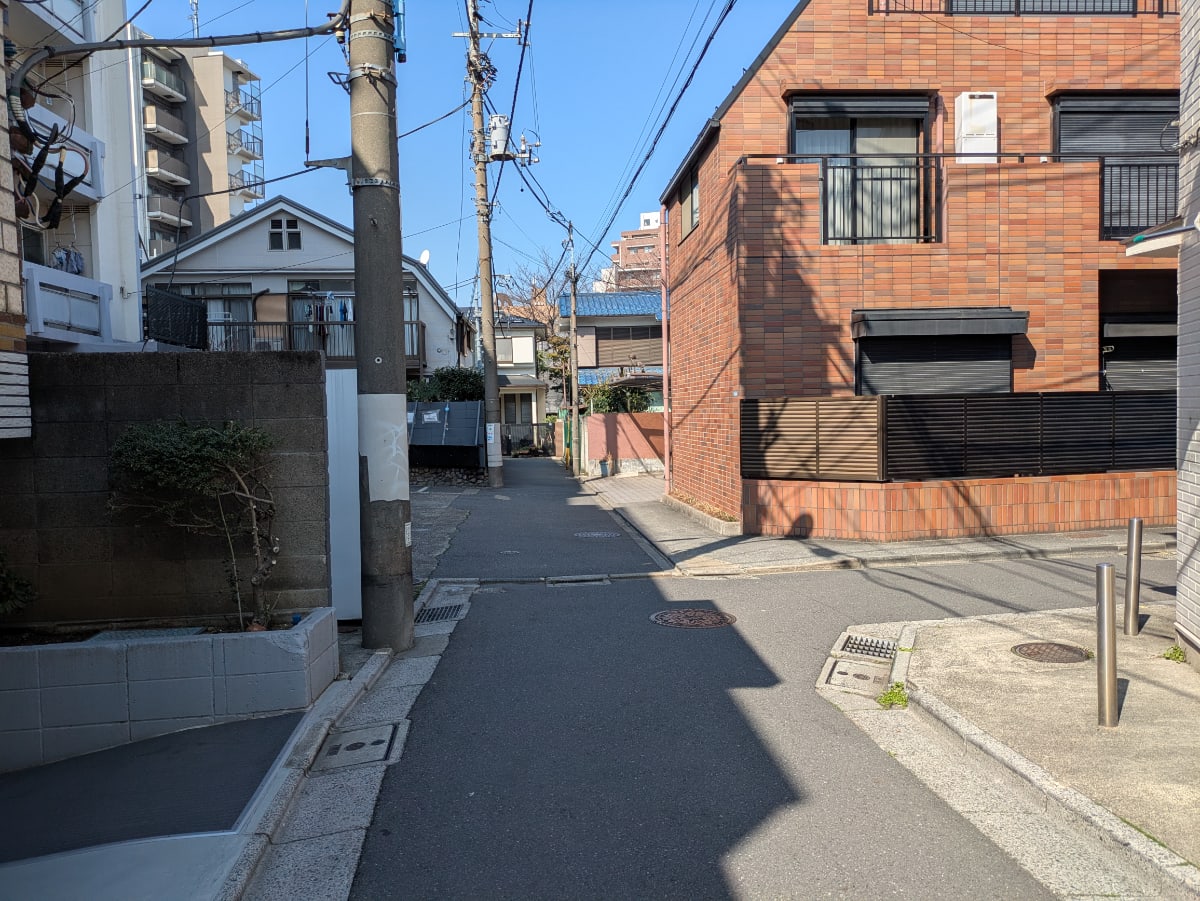 v20260406072300/fresh/building/J00100631355_16