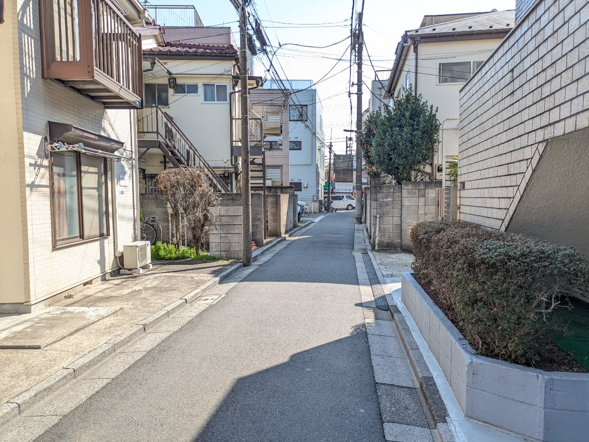 v20260406072300/fresh/building/J00100631355_2