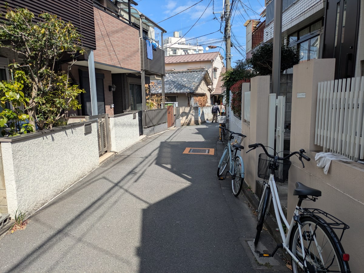 v20260406072300/fresh/building/J00100631366_2