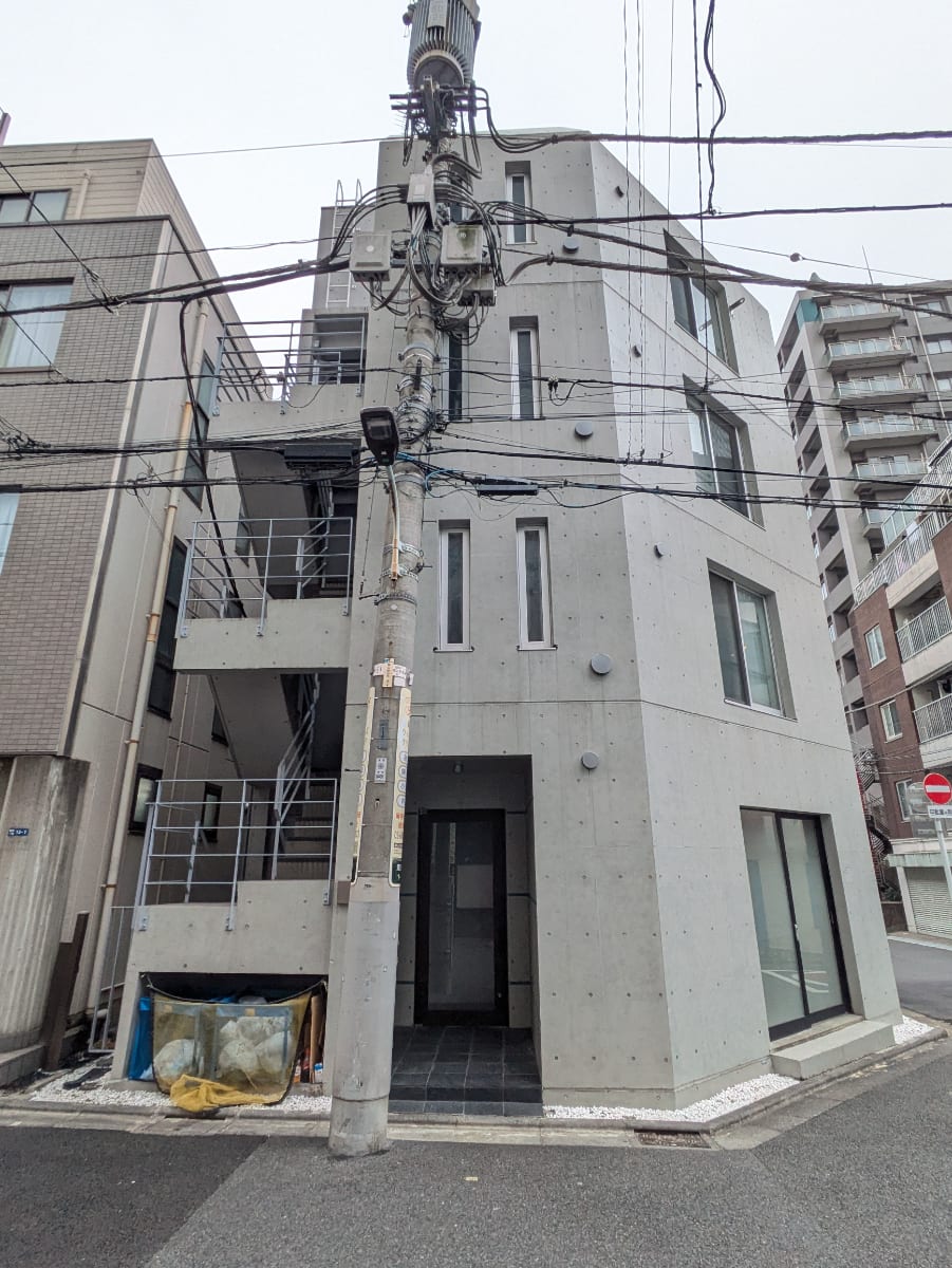 v20260406072300/fresh/building/J00100631375_1