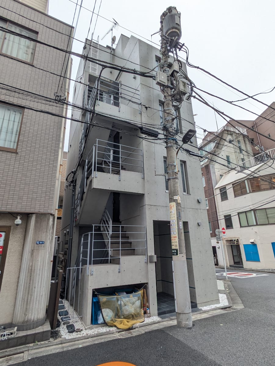 v20260406072300/fresh/building/J00100631375_8