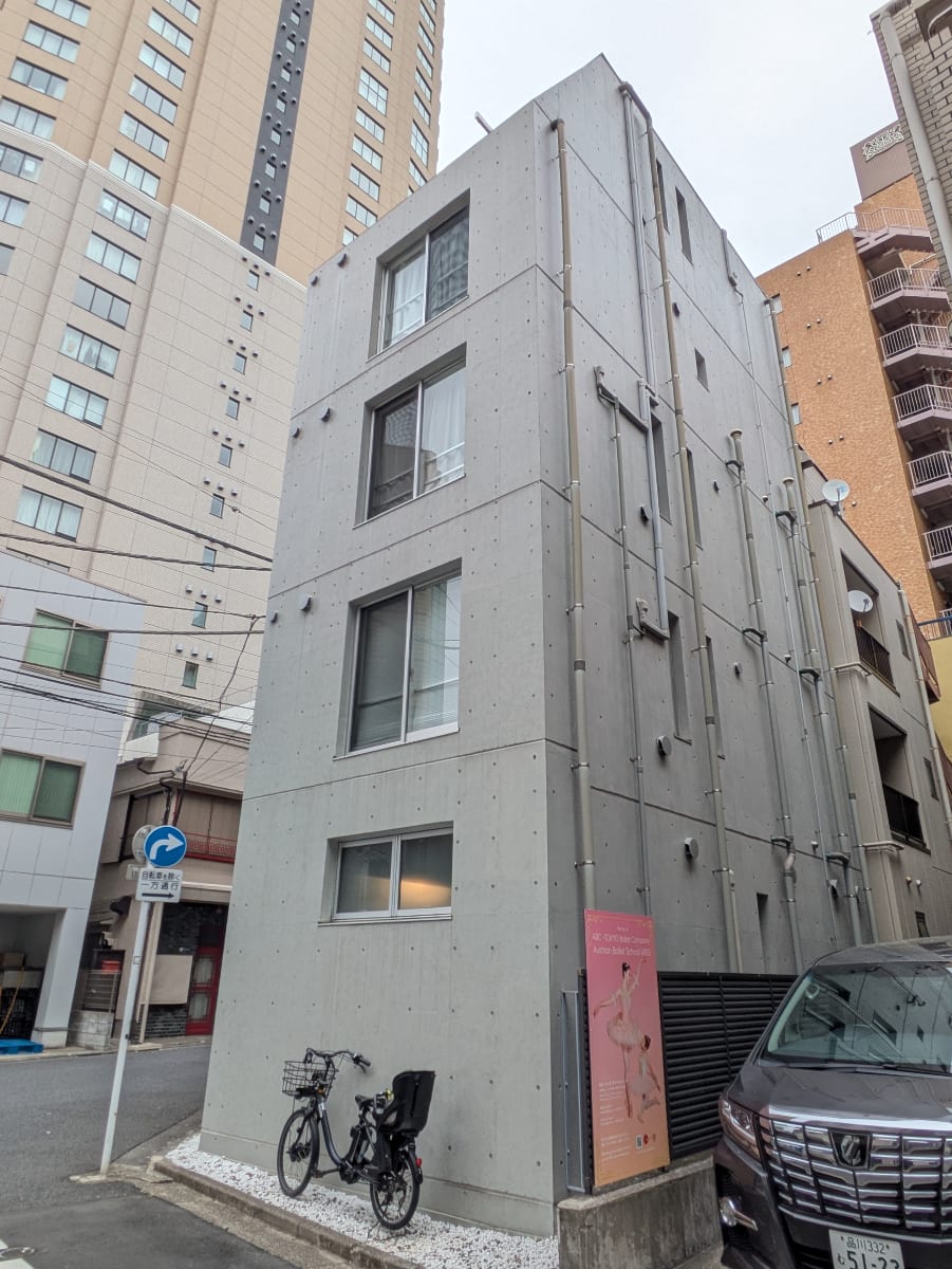 v20260406072300/fresh/building/J00100631375_9