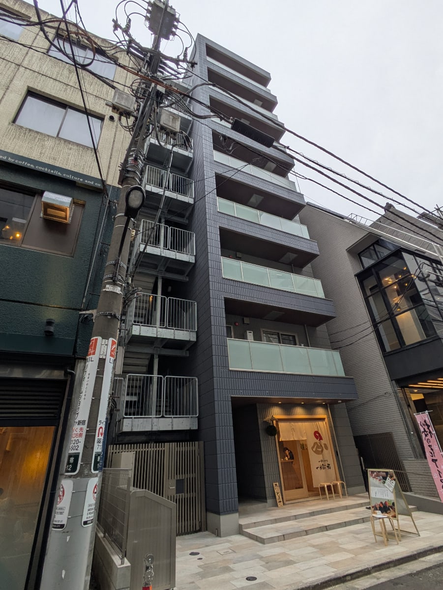 v20260406072300/fresh/building/J00100632233_10