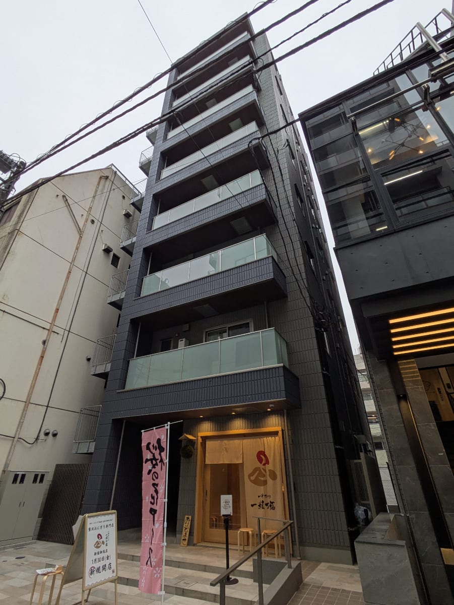 v20260406072300/fresh/building/J00100632233_12