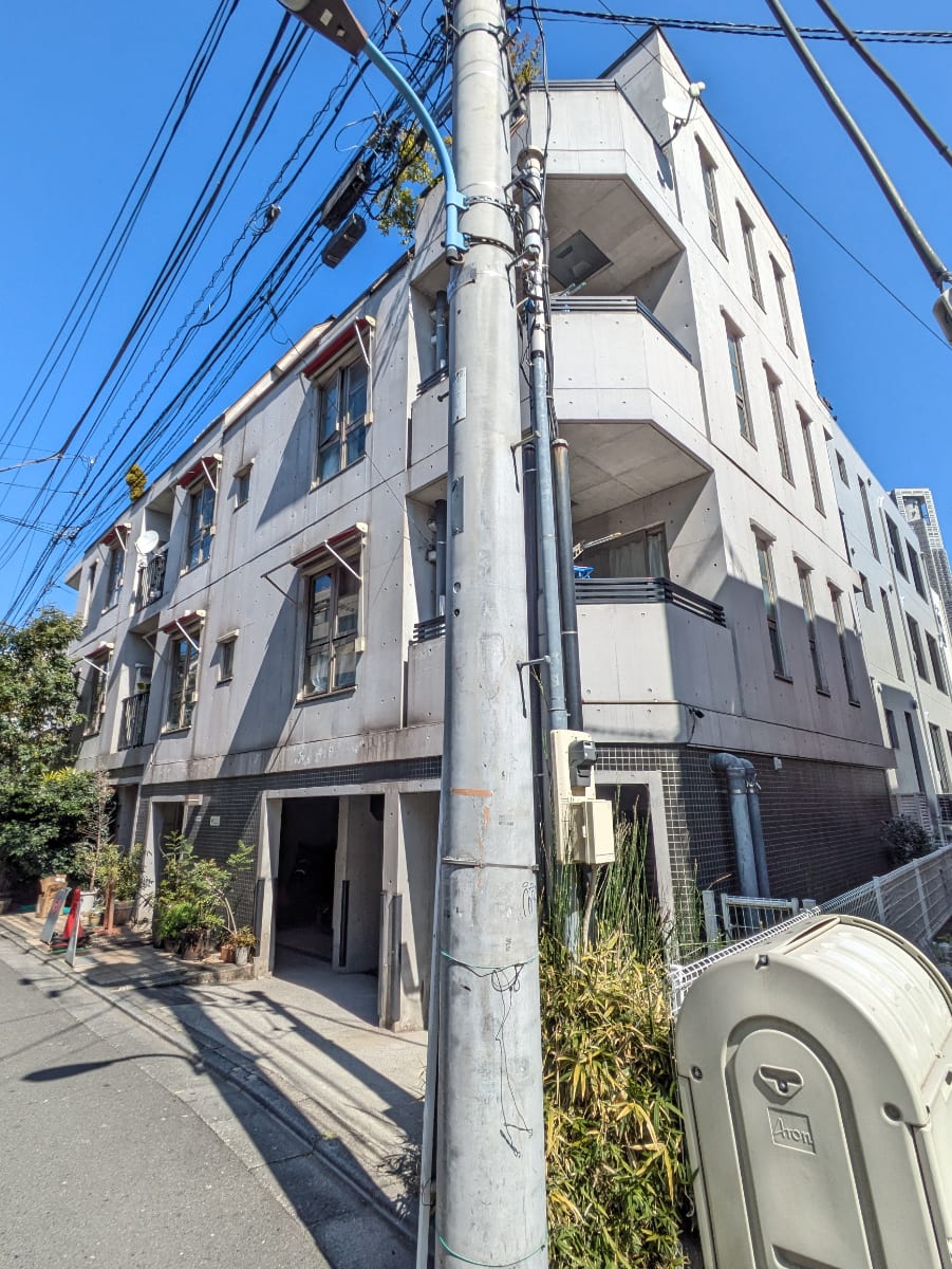v20260406072300/fresh/building/J00100632236_14
