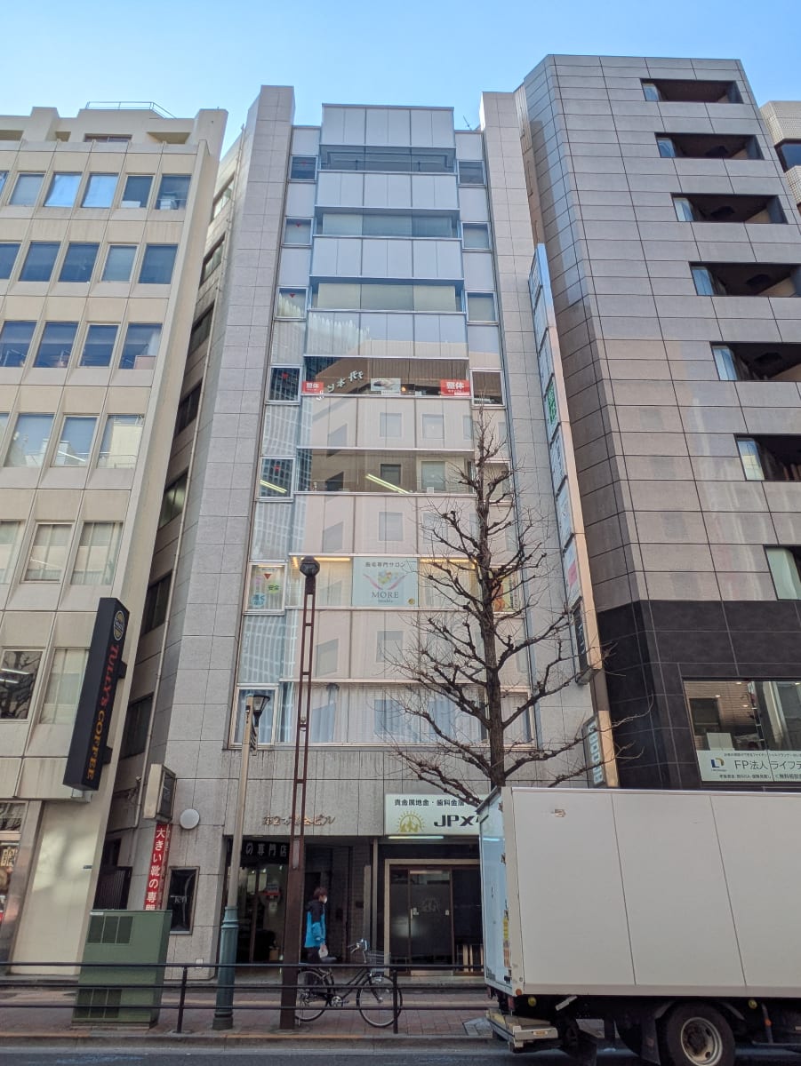 v20260406072300/fresh/building/J00100633047_1