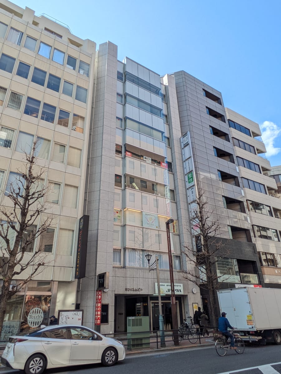v20260406072300/fresh/building/J00100633047_13