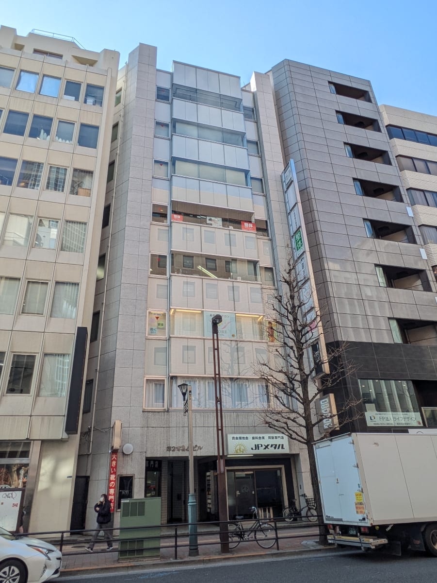 v20260406072300/fresh/building/J00100633047_14