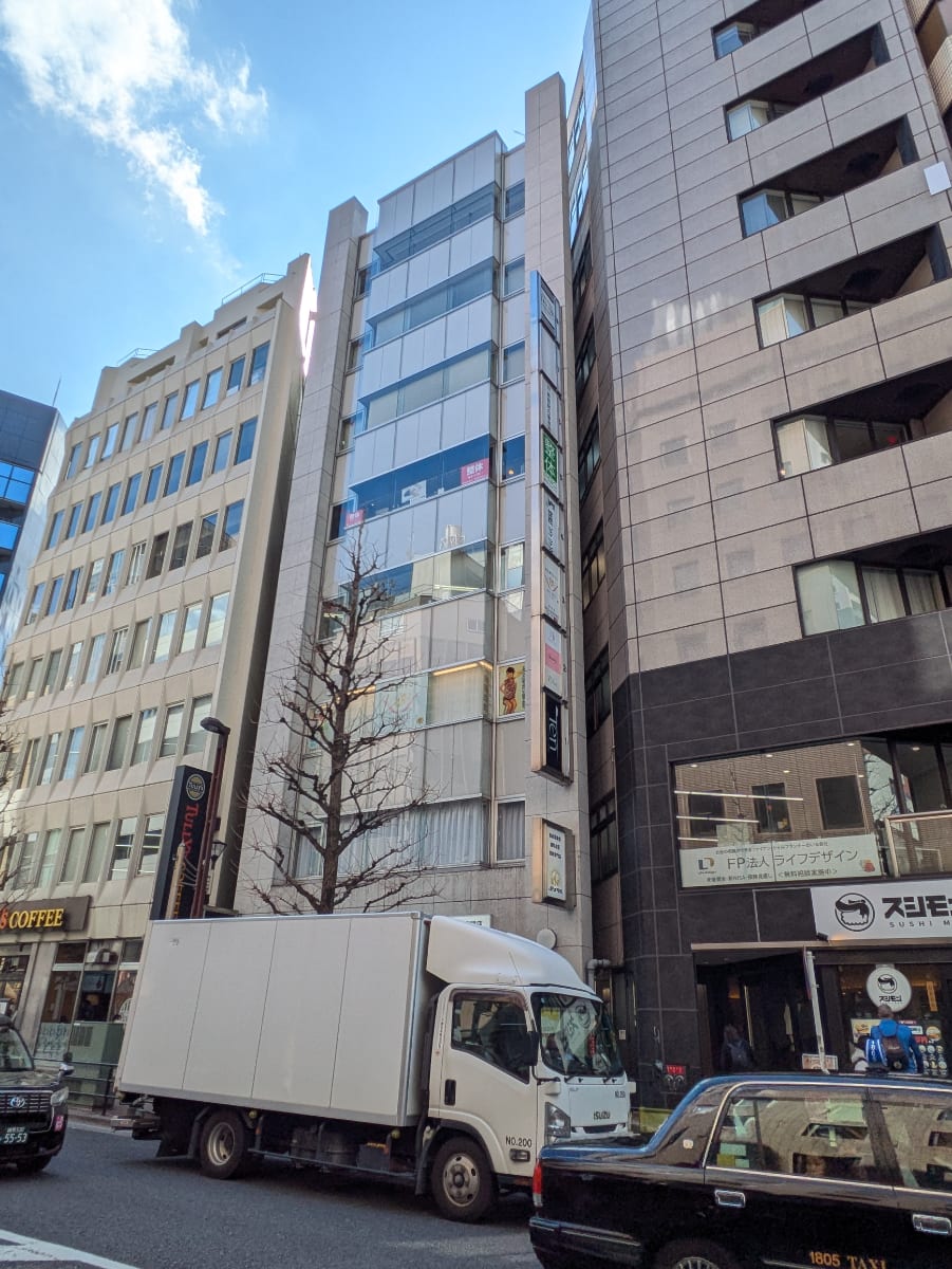 v20260406072300/fresh/building/J00100633047_15